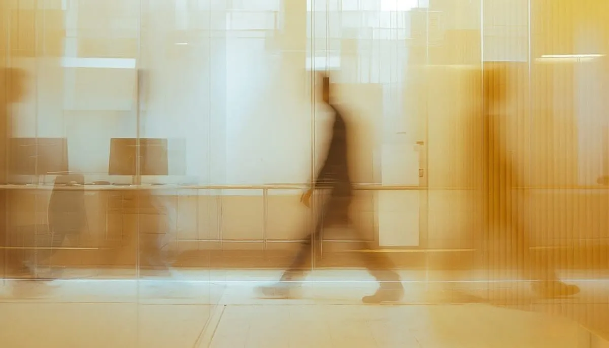 Top 10 Full-Service Influencer Marketing Agencies in 2025 (Empowering Micro‑Influencers & E-Commerce Brands)