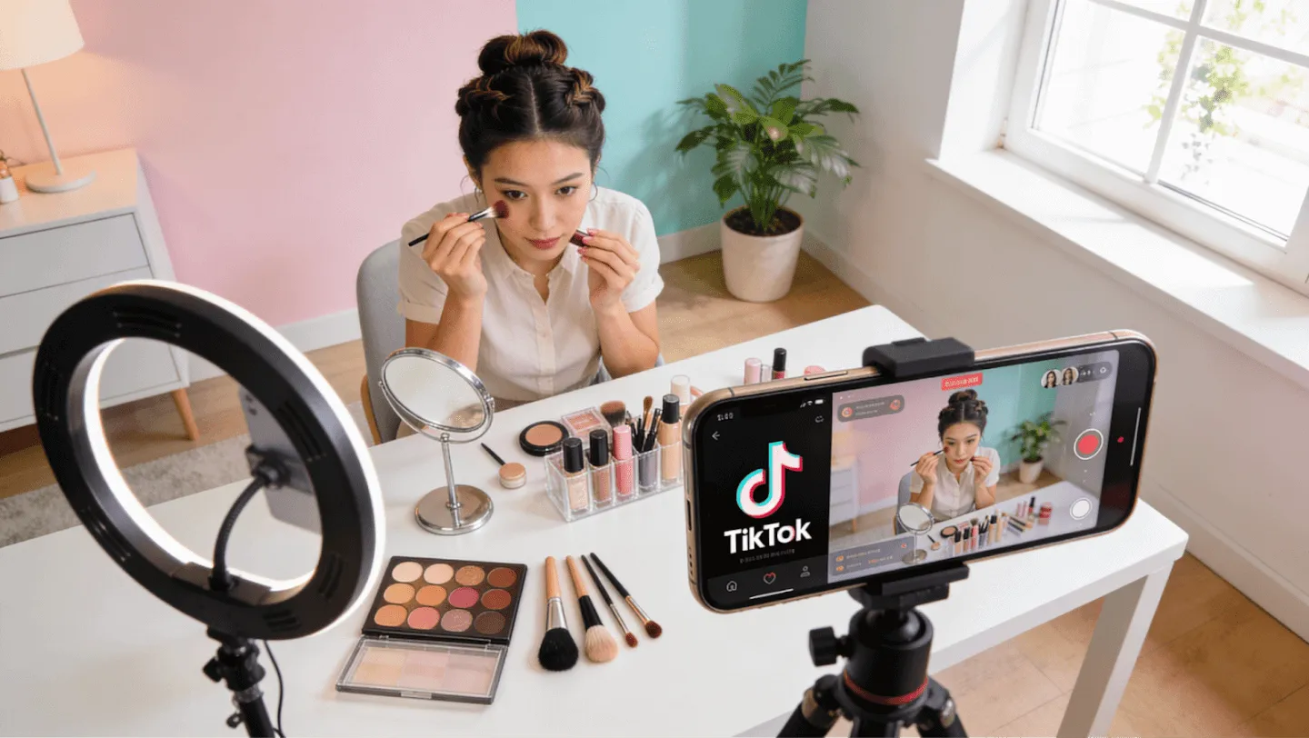 What Are TikTok Live Gifts? 2026 Guide to Boost Engagement