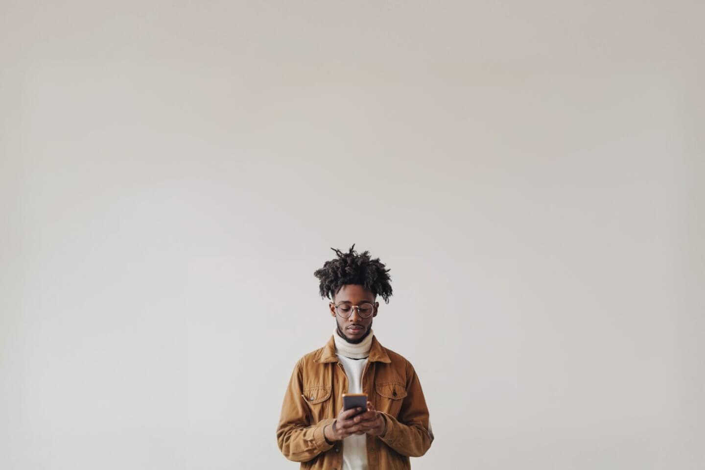 Chat & Messaging Enhancements