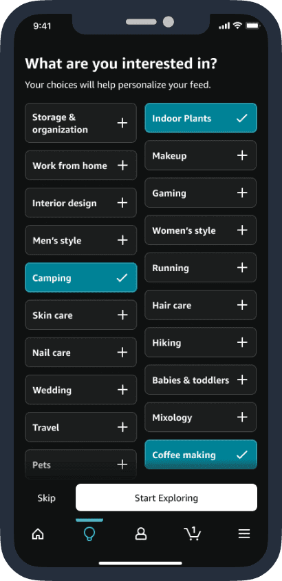 micro influencers, amazon influencers, amazon influencer, amazon influencer marketing, beauty influencer campaign, amazon micro influencers, amazon influencer campaign, micro-influencer community, amazon influencer marketing, stack influence, stack influencer, amazon influencer, amazon influencers, influence amazon, amazon marketing influencer marketing, Amazon sellers, influencer agency, amazon influencer, amazon influencer agency, influencer marketing amazon, escrow payment, social media influencers, influencer escrow transactions, amazon marketplace influencer marketing, online marketplace influence, influencers, influence, influencer database, influence analytics