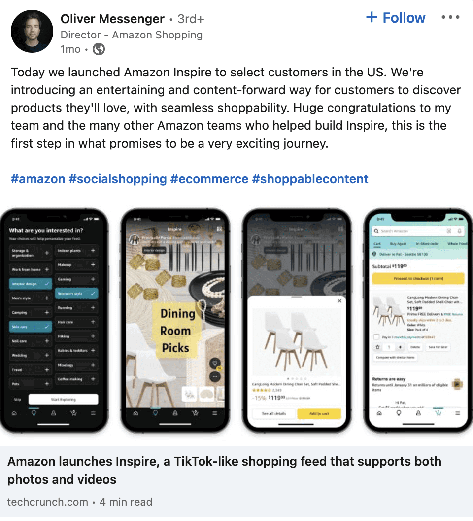 micro influencers, amazon influencers, amazon influencer, amazon influencer marketing, beauty influencer campaign, amazon micro influencers, amazon influencer campaign, micro-influencer community, amazon influencer marketing, stack influence, stack influencer, amazon influencer, amazon influencers, influence amazon, amazon marketing influencer marketing, Amazon sellers, influencer agency, amazon influencer, amazon influencer agency, influencer marketing amazon, escrow payment, social media influencers, influencer escrow transactions, amazon marketplace influencer marketing, online marketplace influence, influencers, influence, influencer database, influence analytics