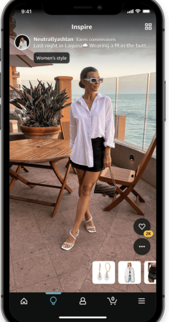 micro influencers, amazon influencers, amazon influencer, amazon influencer marketing, beauty influencer campaign, amazon micro influencers, amazon influencer campaign, micro-influencer community, amazon influencer marketing, stack influence, stack influencer, amazon influencer, amazon influencers, influence amazon, amazon marketing influencer marketing, Amazon sellers, influencer agency, amazon influencer, amazon influencer agency, influencer marketing amazon, escrow payment, social media influencers, influencer escrow transactions, amazon marketplace influencer marketing, online marketplace influence, influencers, influence, influencer database, influence analytics