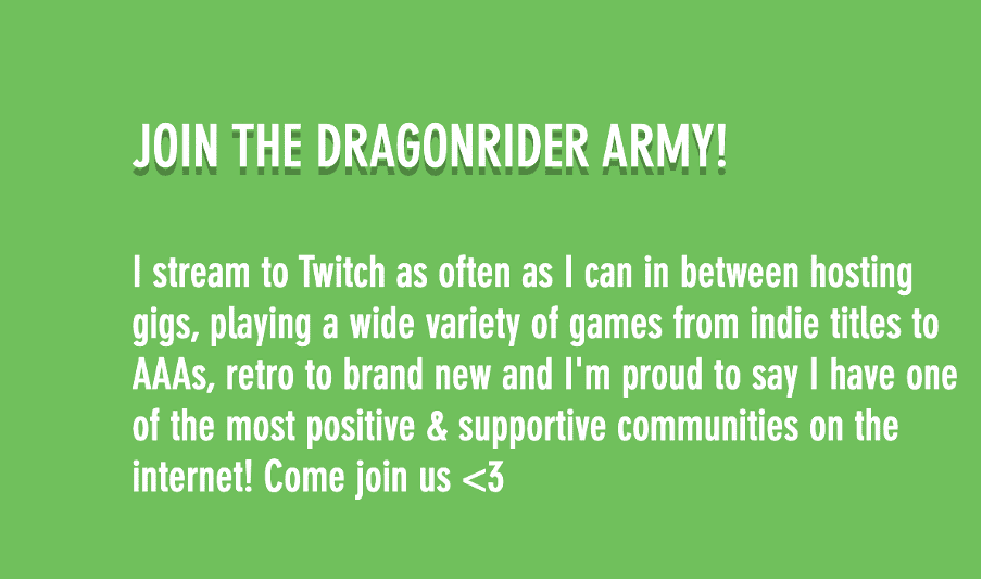 The Top Amazon Influencers In 2021