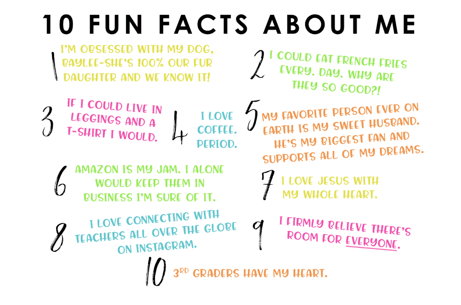 The Top Amazon Influencers In 2021