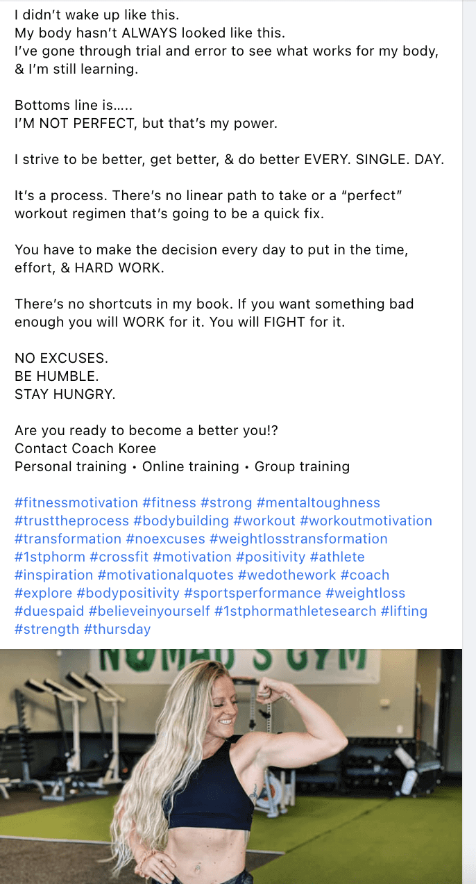 The Top Amazon Influencers In 2021