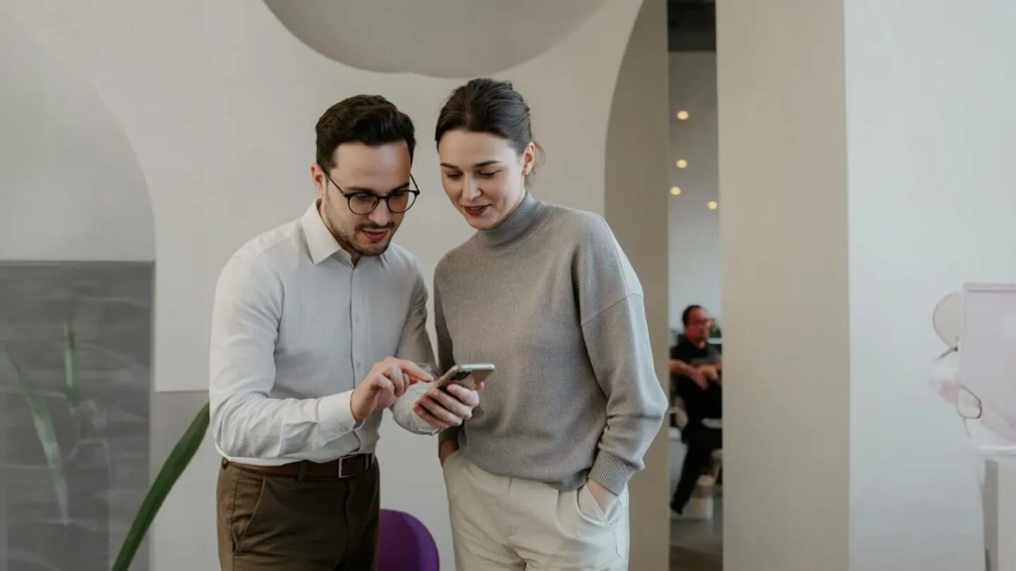 What Are Social Media Analytics? 2025 E-commerce Guide