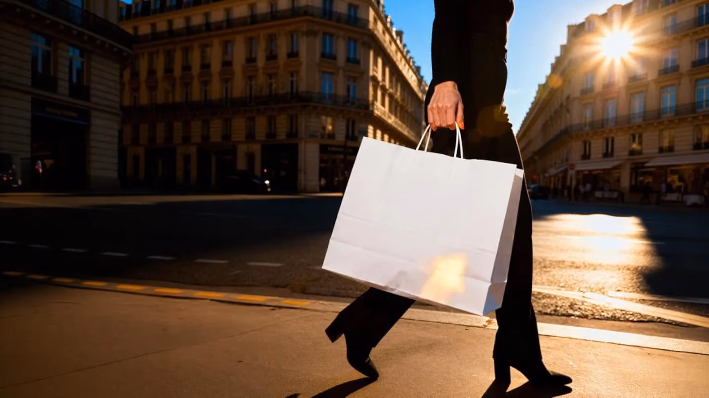 Instagram Shopping 2025: How Micro Influencers Drive Sales