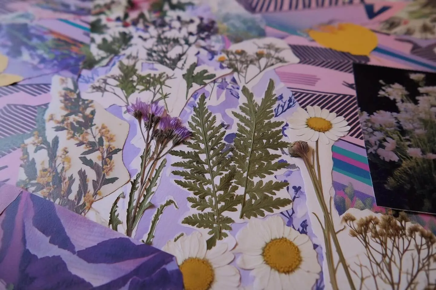 How to Make Your Instagram Grid Aesthetic (2026 Playbook)