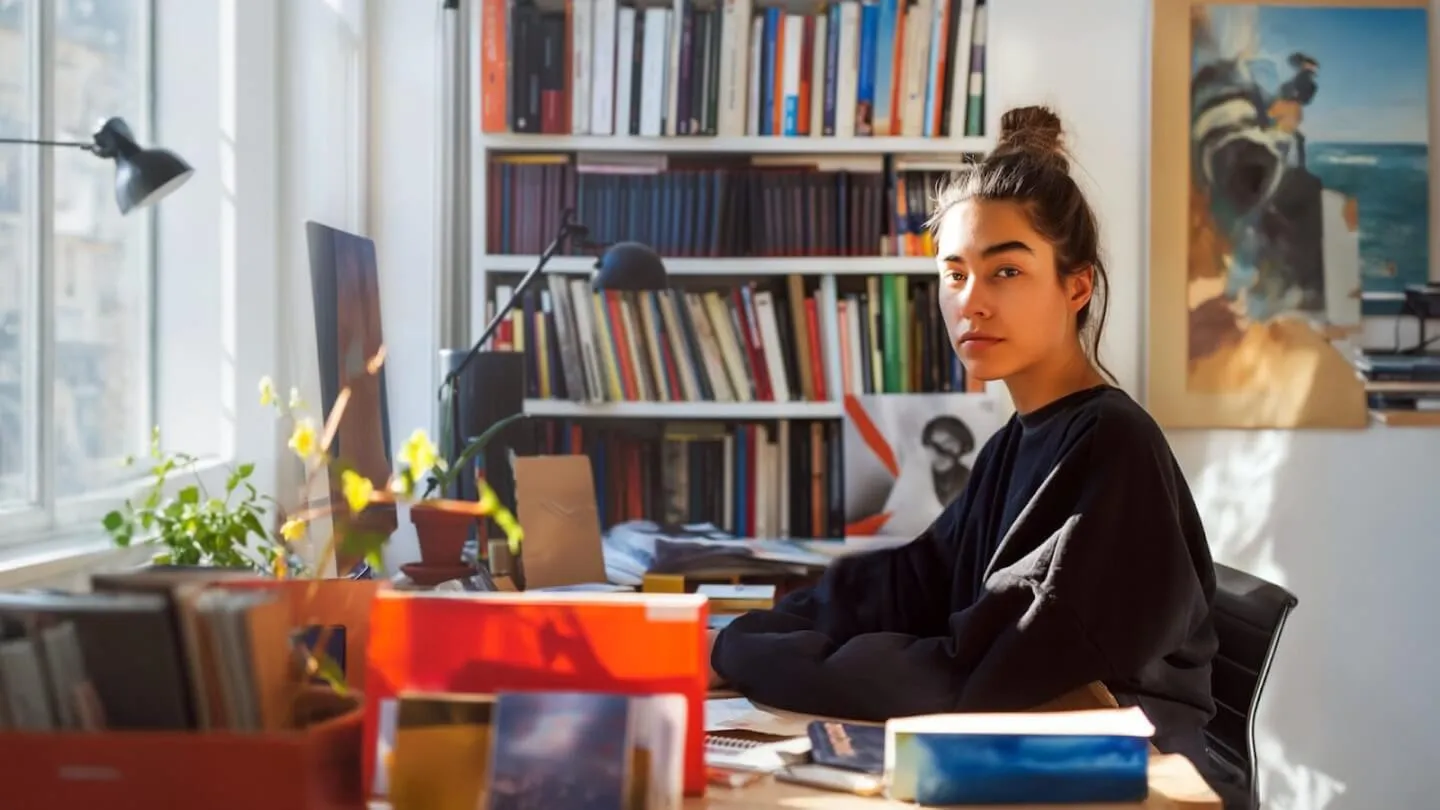 How to Use Live Data for Real-Time Influencer Campaign Optimization (2026)