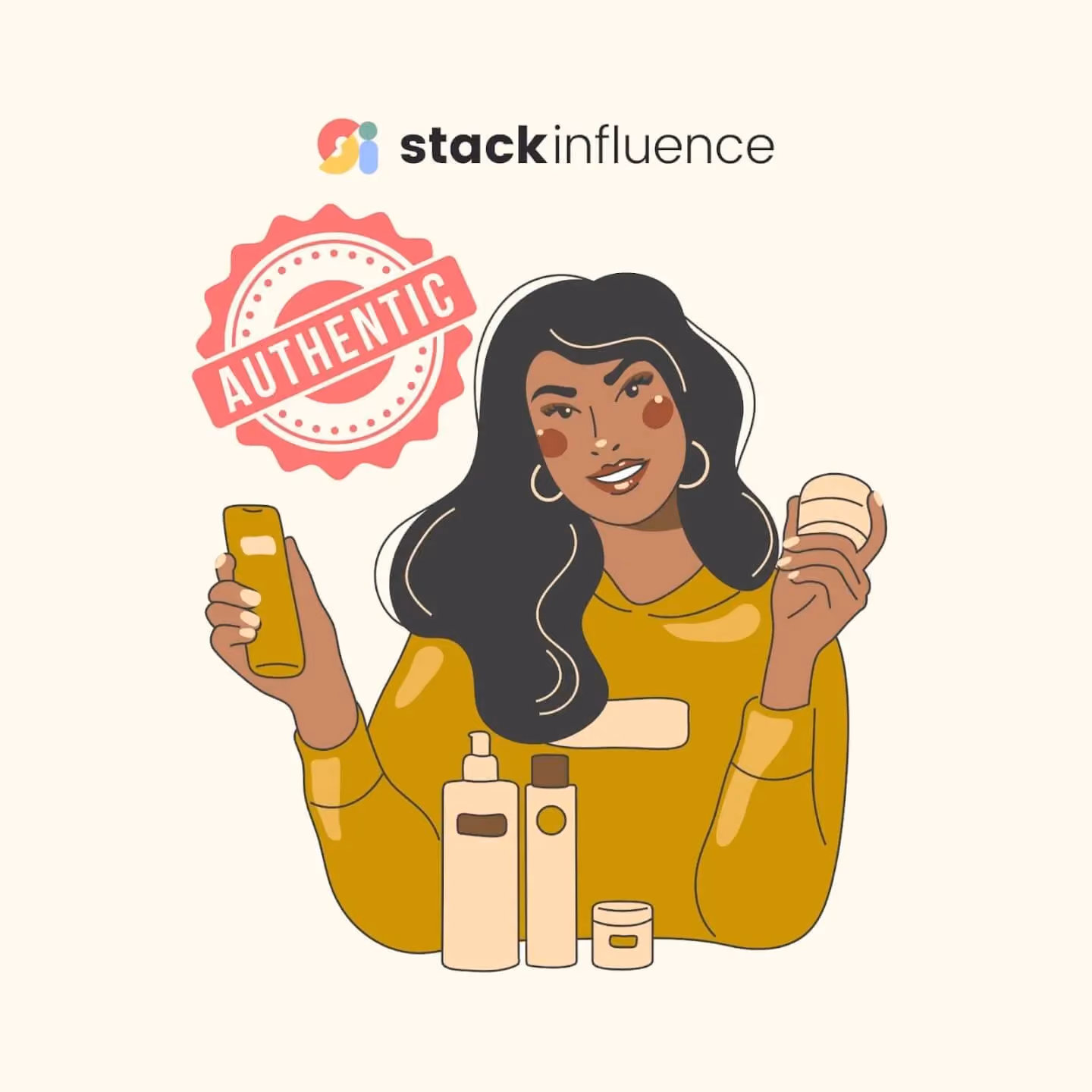 How Authenticity and Transparency Drive Influencer Marketing Success in 2025
