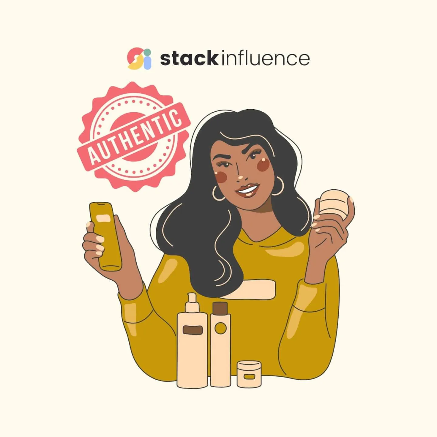 How Authenticity and Transparency Drive Influencer Marketing Success in 2025