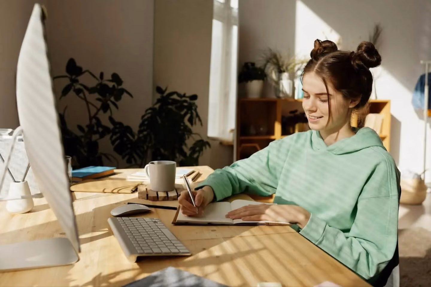 Best Influencer Marketing Blogs