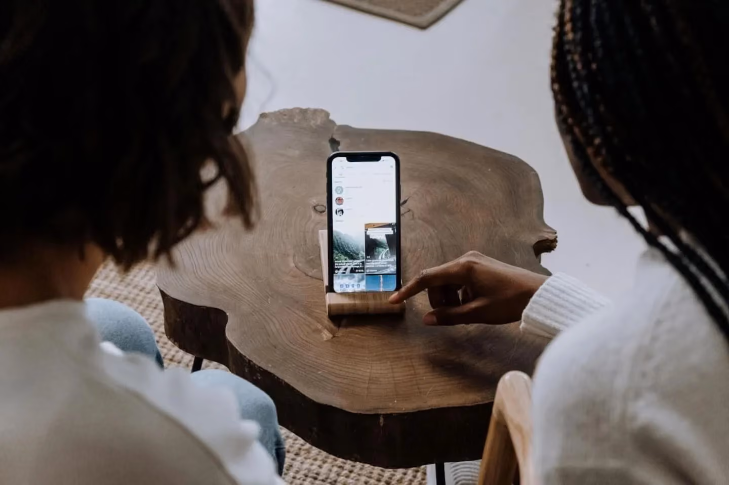How to Use TikTok: The Ultimate Beginner’s Guide for Content Creators (2025)