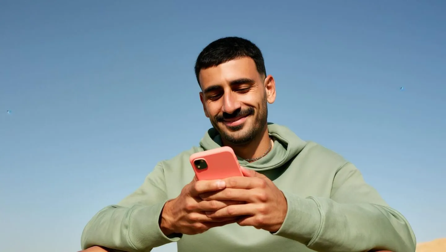 How to Become a Social Media Manager in 2026: TikTok & UGC