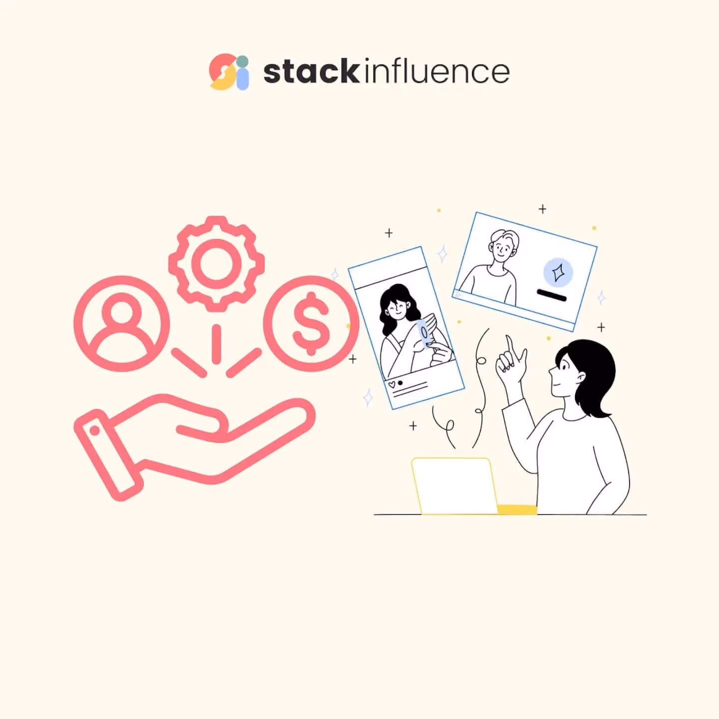 How to Build Long-Term Brand Partnerships as a Micro Influencer in 2025