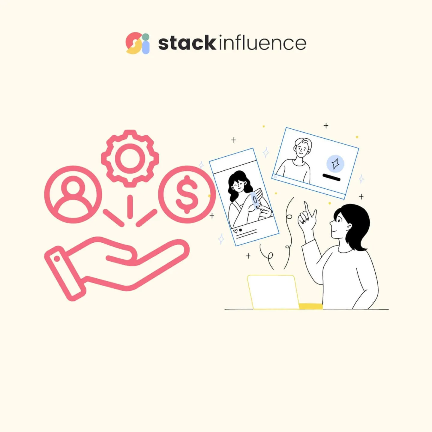 How to Build Long-Term Brand Partnerships as a Micro Influencer in 2025