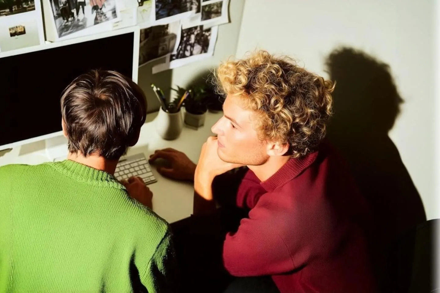 7 Top Affiliate Marketing Platforms for E-Commerce in 2025