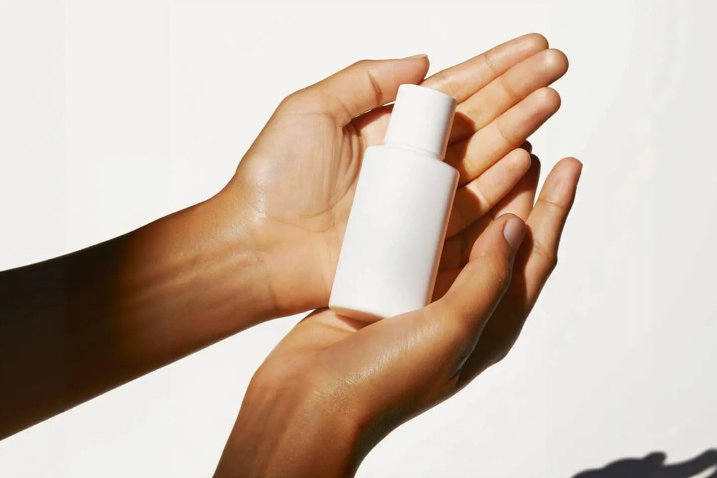 How to Make Your Own Product Photography