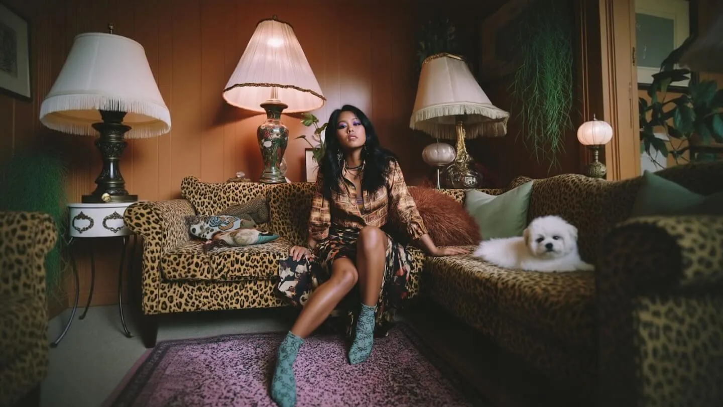 How to Make an Influencer Media Kit in 2026 for Brand Deals