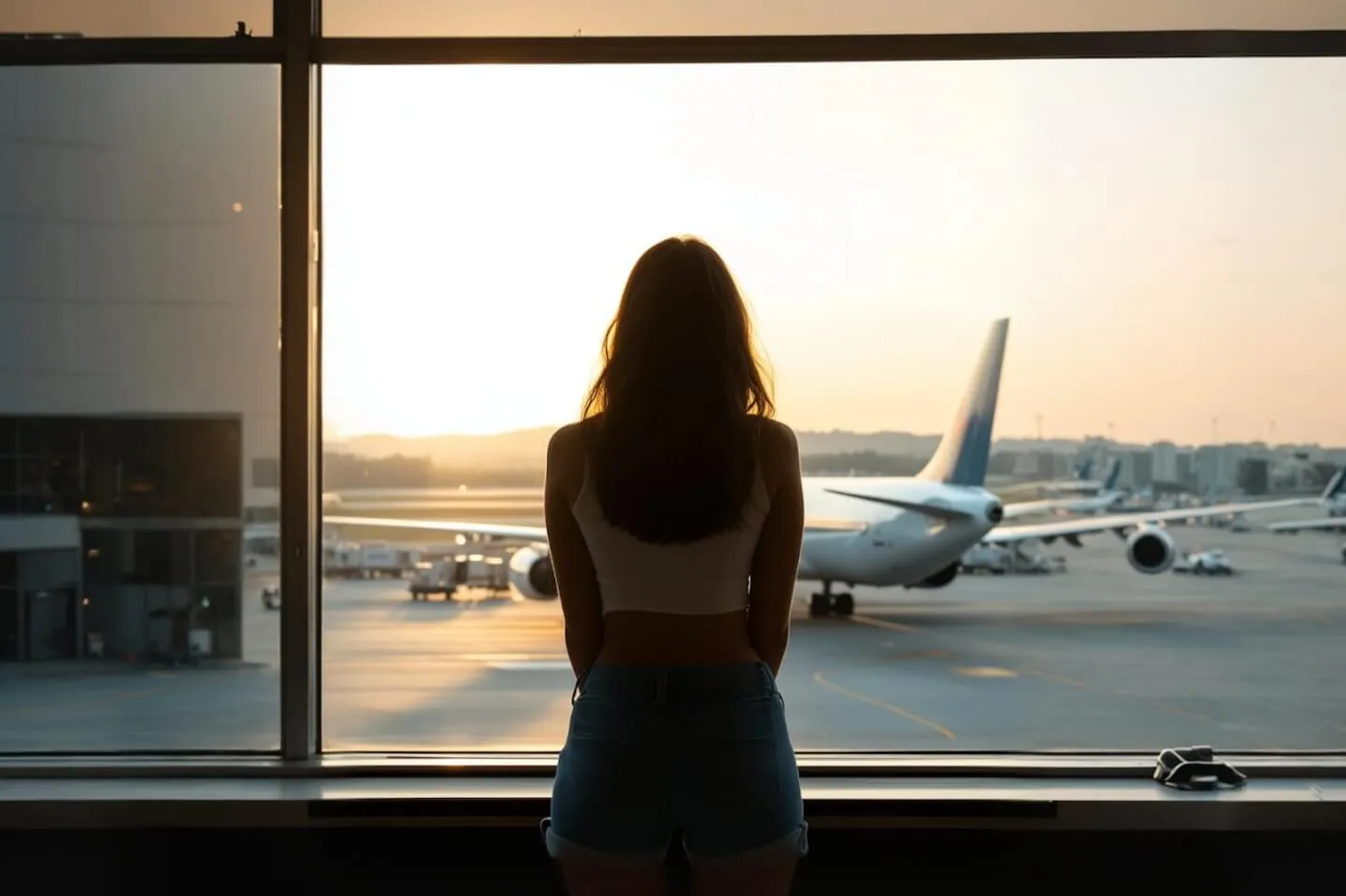 UGC Travel Tips: How to Be a UGC Travel Creator Guide