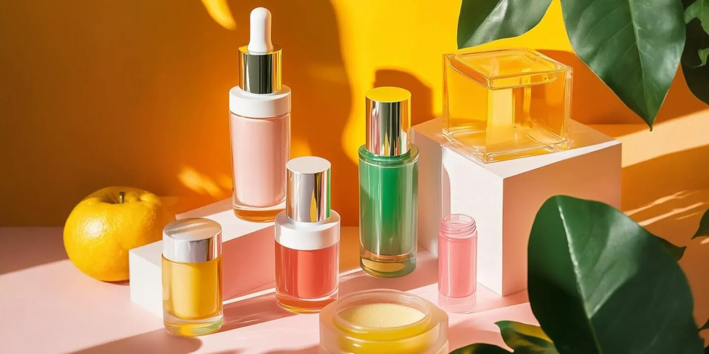 Product Launch Ideas for 2025: TikTok & Micro-Influencers