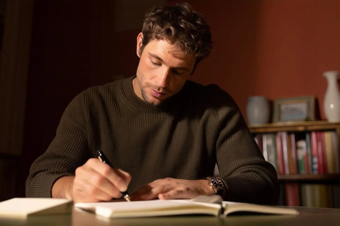 Instagram Notes 2025: Boost Micro Influencer Engagement