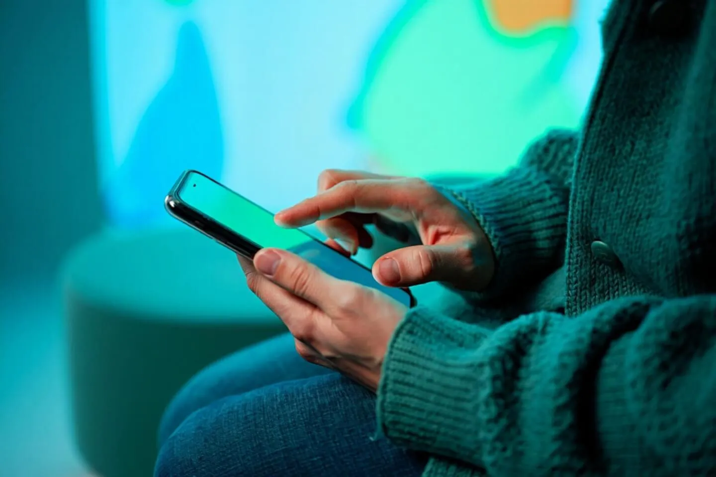 How to Create an Aesthetic Instagram Feed