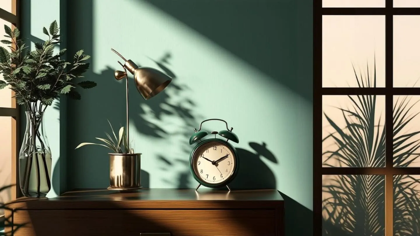 Best Time to Post on Twitter in 2026: Boost Engagement