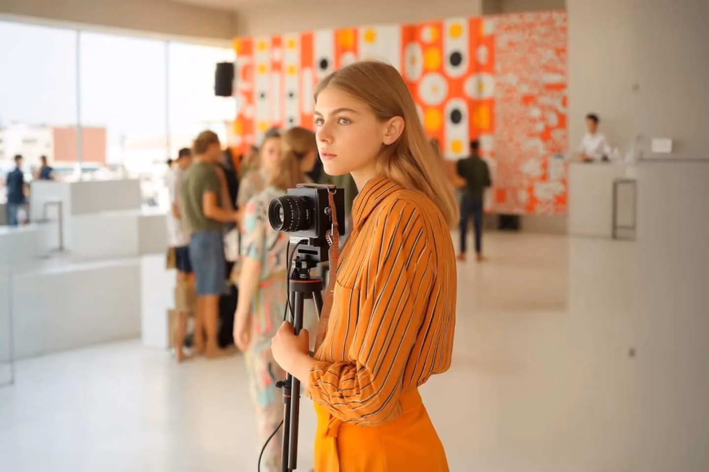 Influencer Marketing Stats 2025: Key Numbers to Know