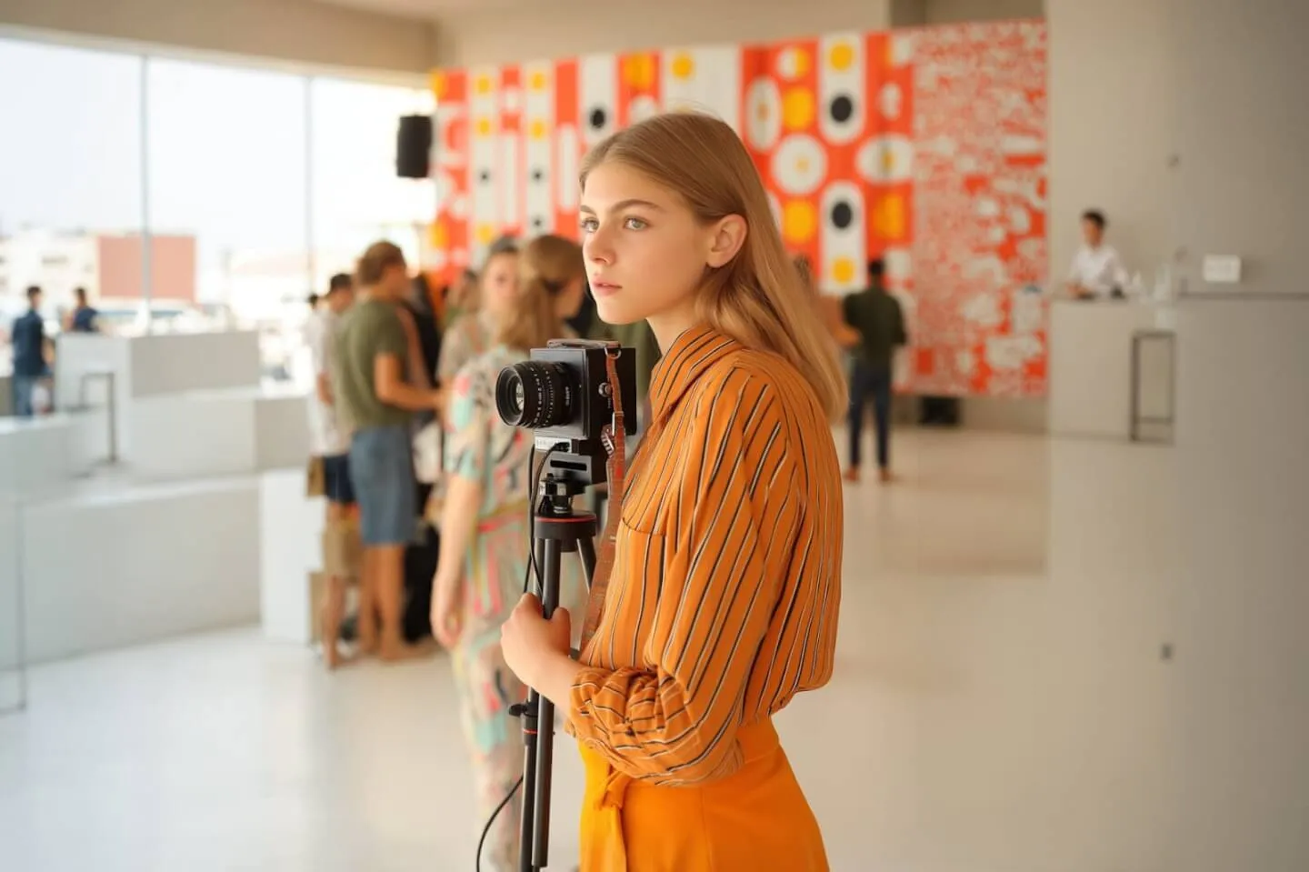 Influencer Marketing Stats 2025: Key Numbers to Know