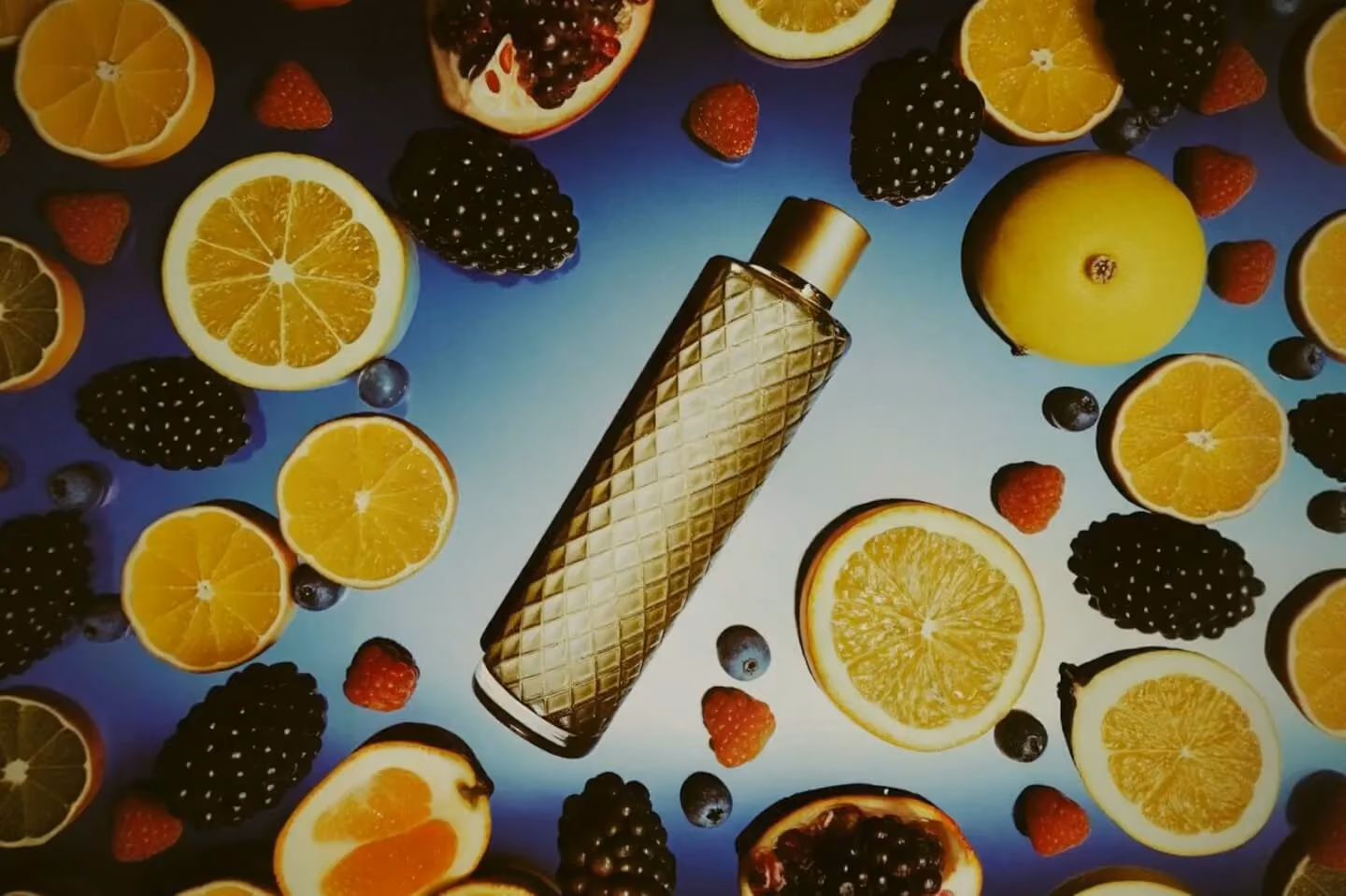 CPG & FMCG Influencer Marketing Trends 2026: TikTok & UGC