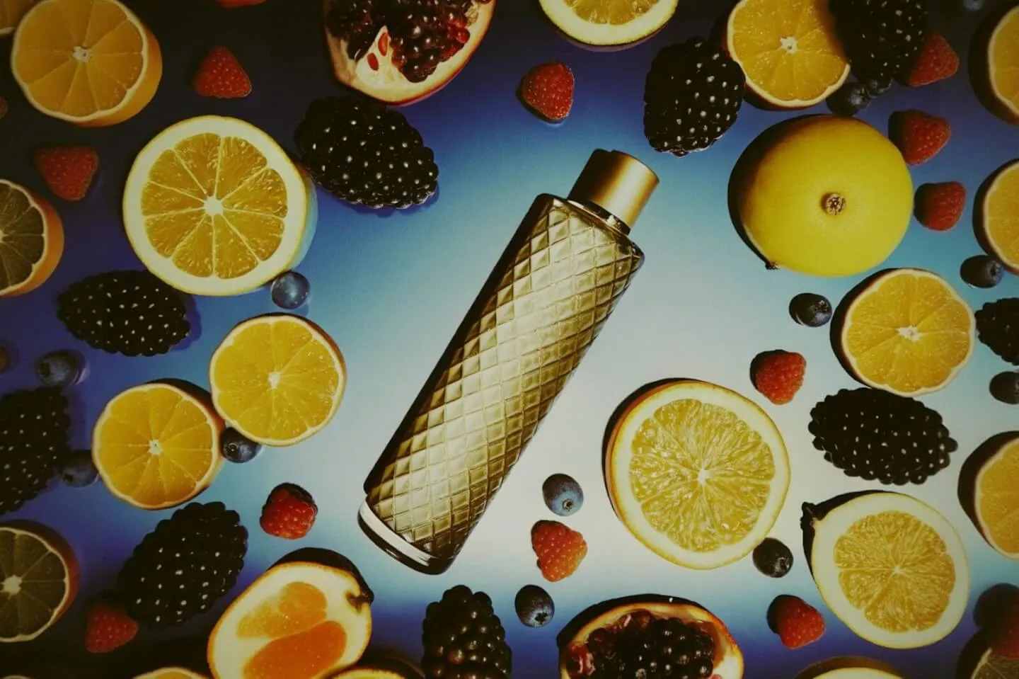 CPG & FMCG Influencer Marketing Trends 2026: TikTok & UGC