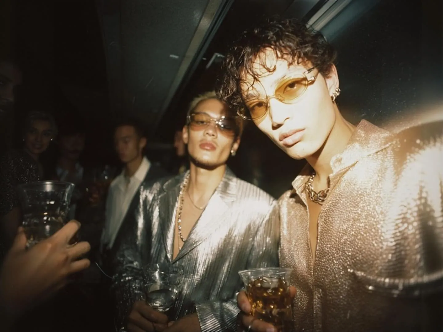 Celebrity Endorsement vs Influencer Endorsement