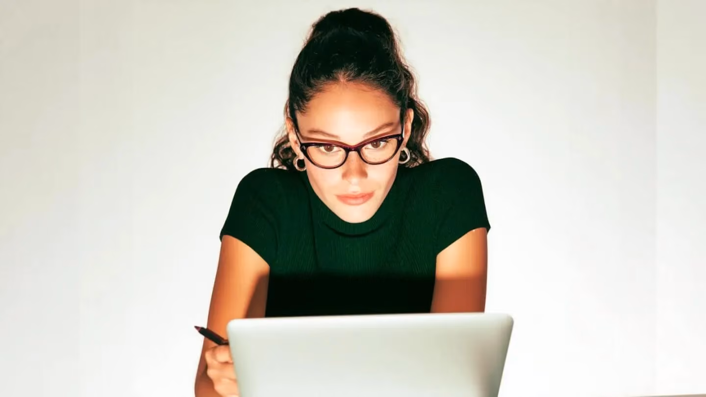 How to Find Bloggers to Promote Your Product