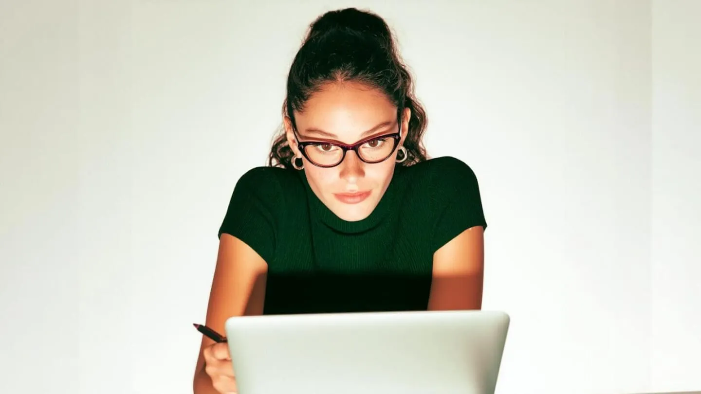 How to Find Bloggers to Promote Your Product