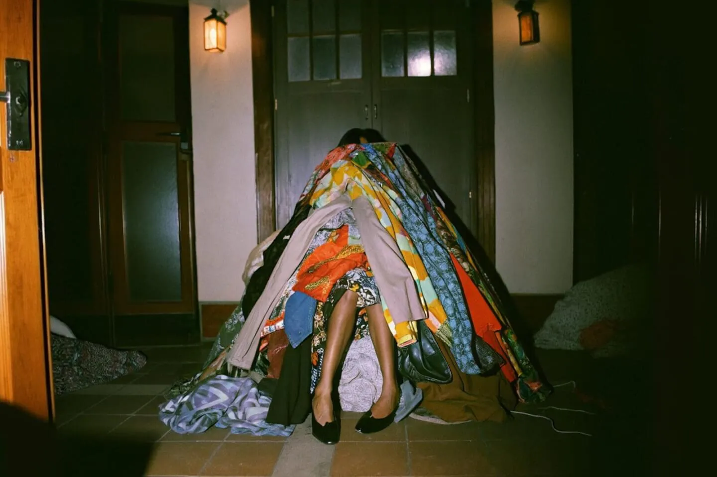 Instagram Content Ideas for Business