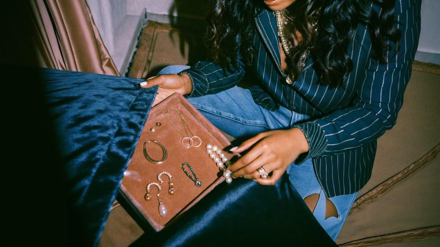 Instagram Content Ideas for Business