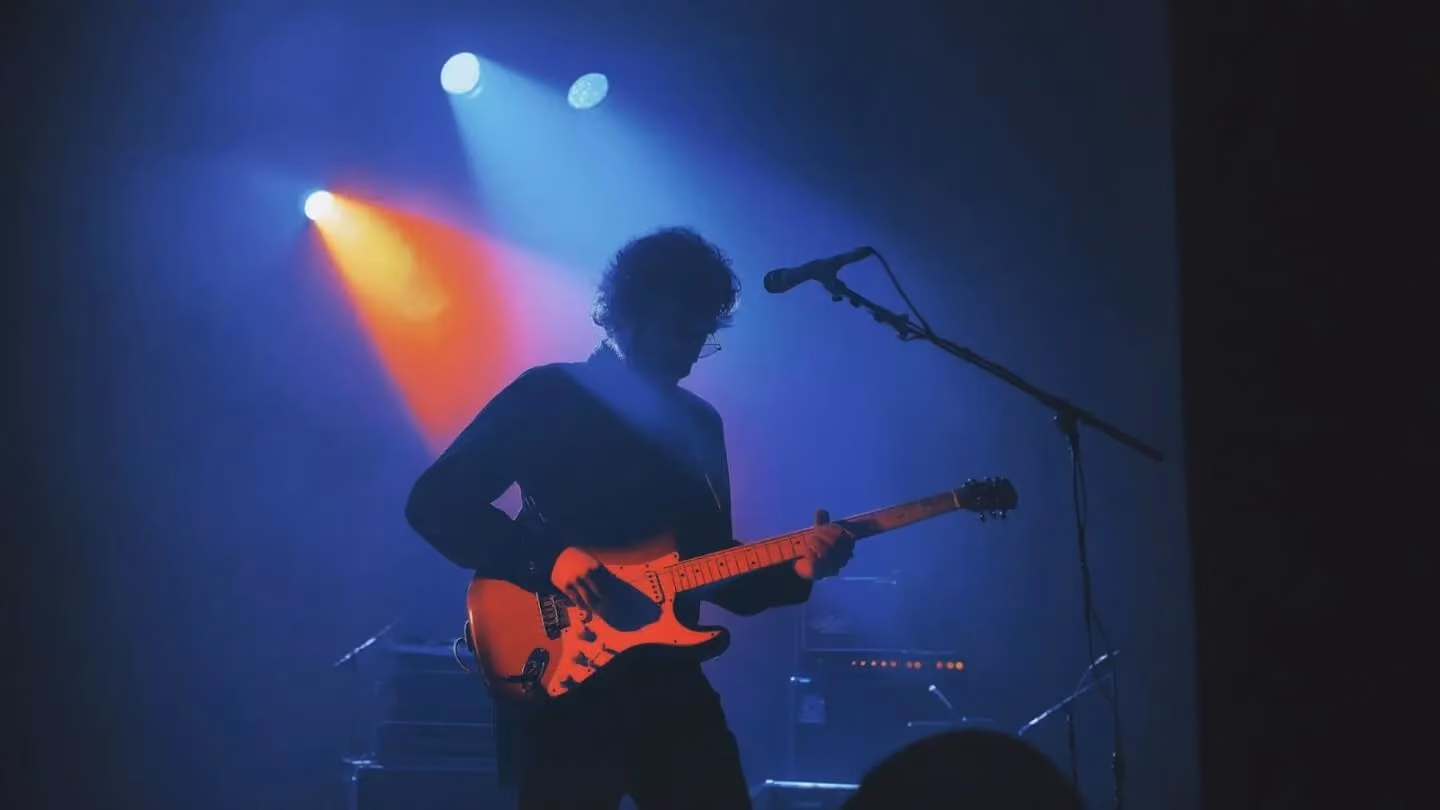Adding Music to Instagram Posts Boosts Engagement (2026)