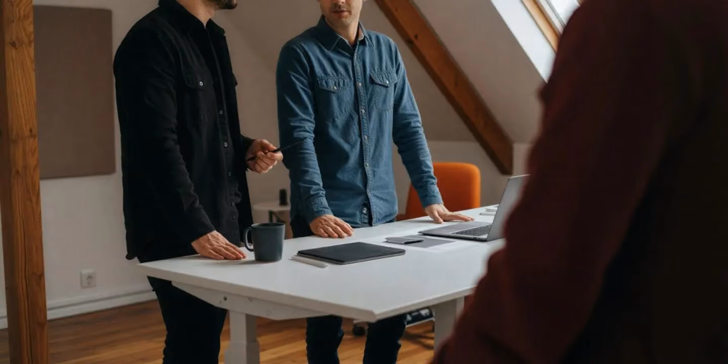 How to Track Brand Mentions in 2026: Top Tools & Strategies