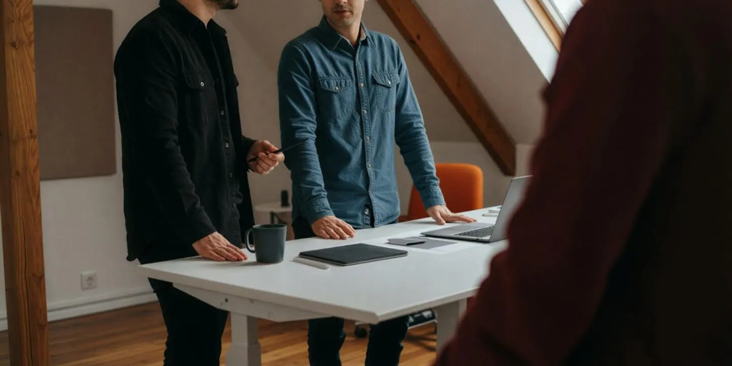 How to Track Brand Mentions in 2026: Top Tools & Strategies