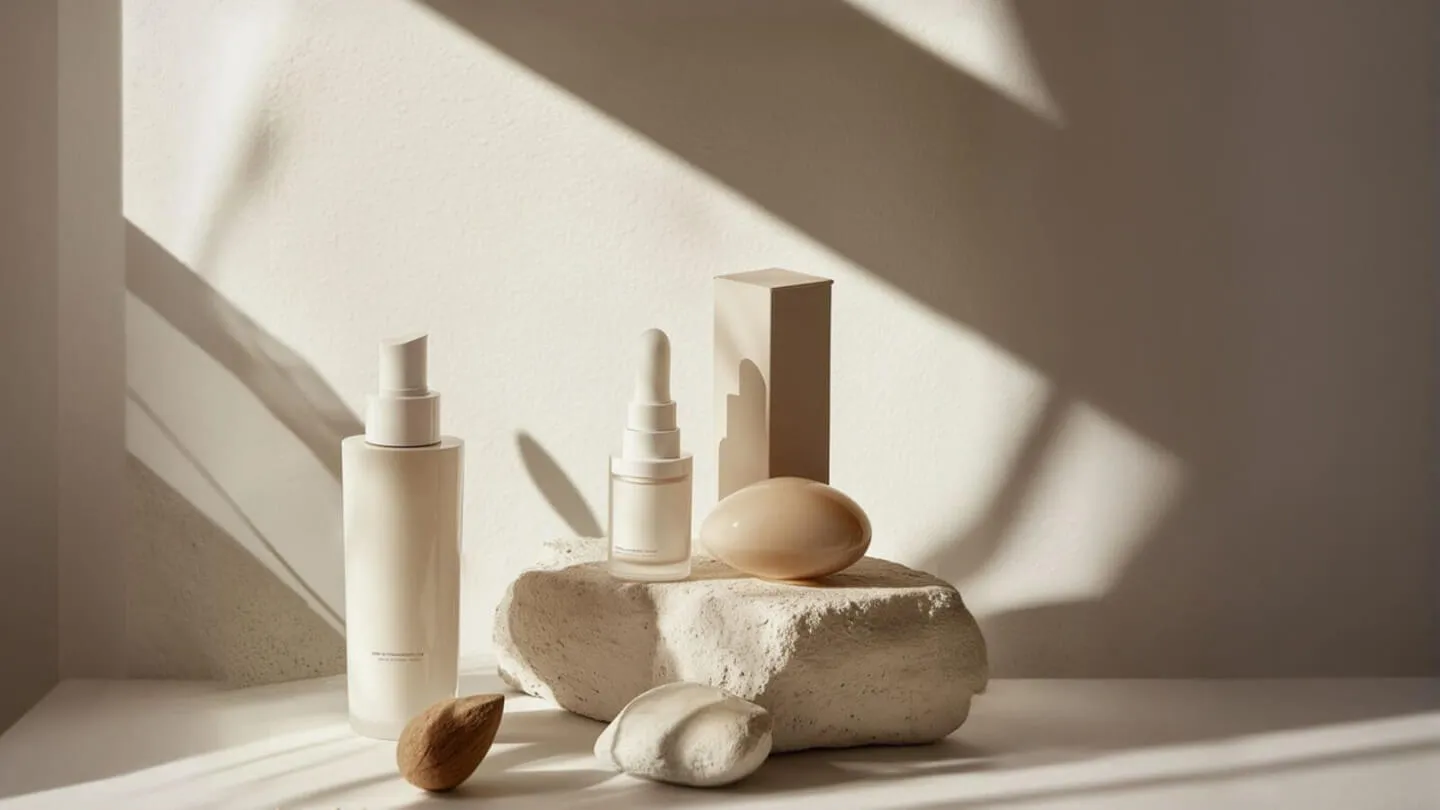 Brands That Went Viral on TikTok (and What You Can Learn)