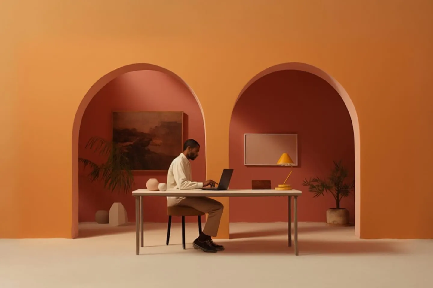 Best Instagram Audit Tools