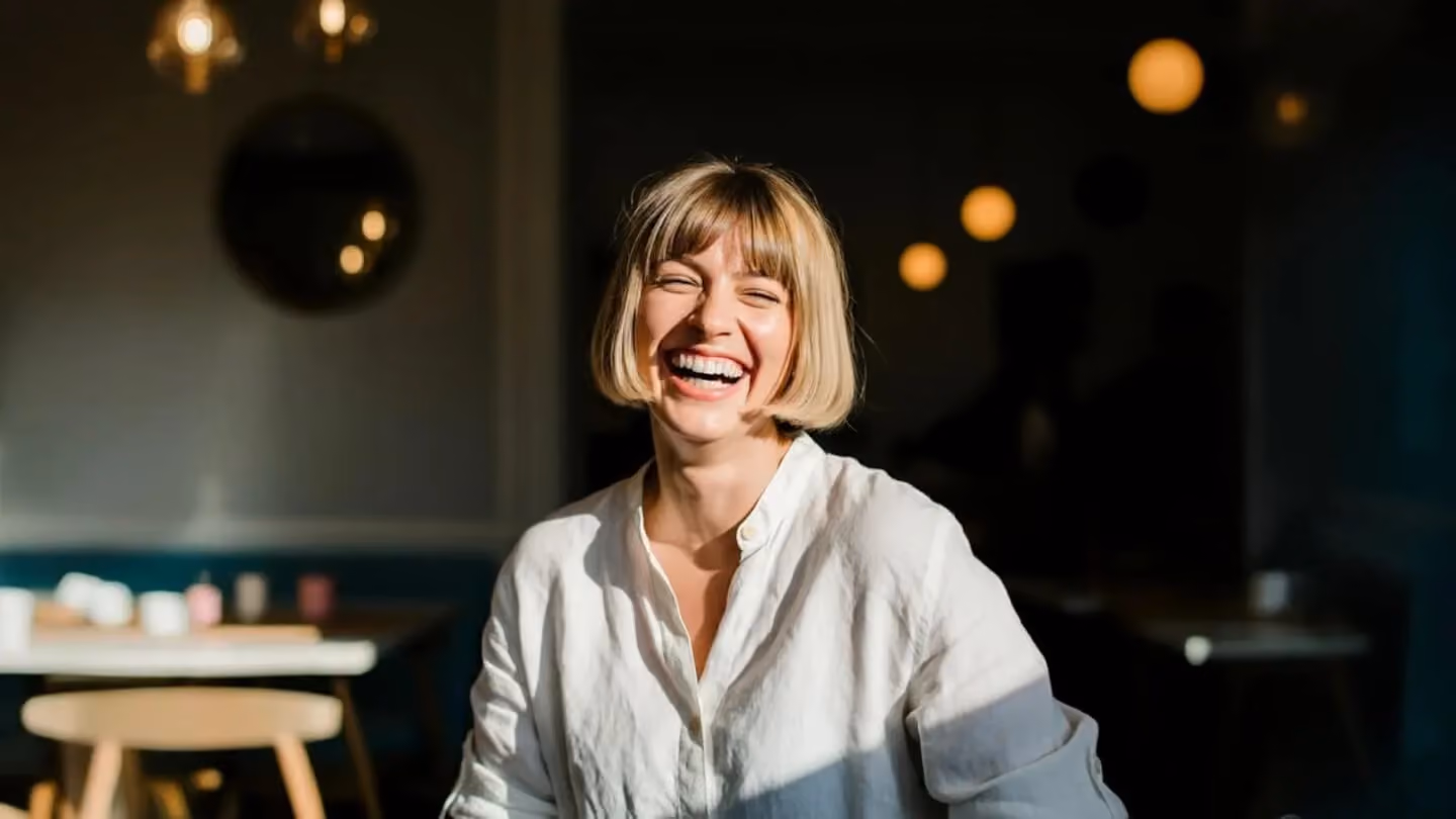 Influencer Relations 2025: How TikTok & Instagram Boost ROI
