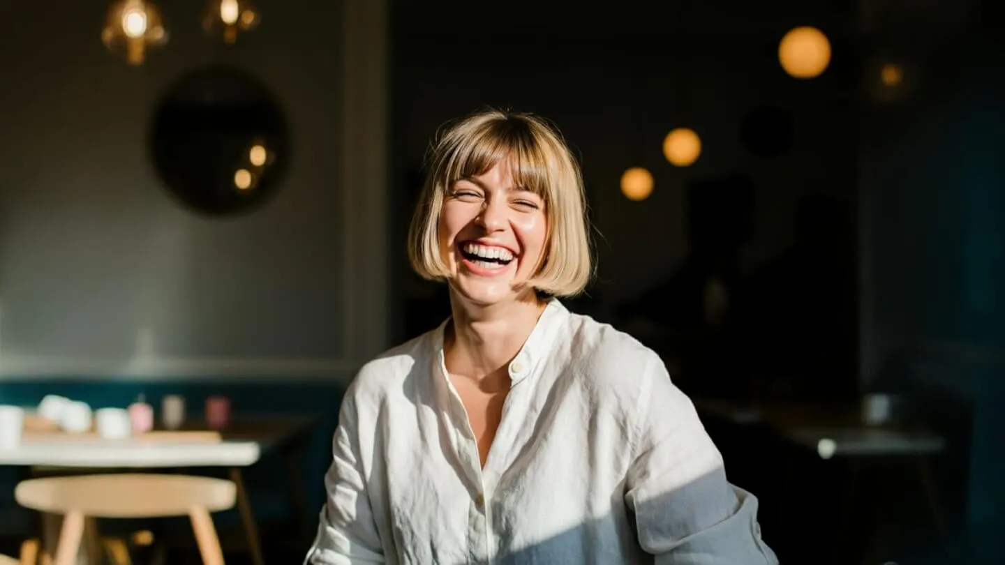 Influencer Relations 2025: How TikTok & Instagram Boost ROI