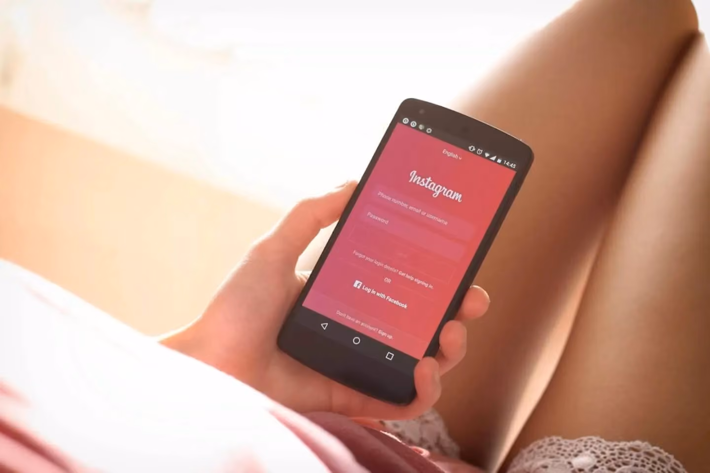 How to Link TikTok to Instagram: The Ultimate Guide for Micro Influencers & Content Creators