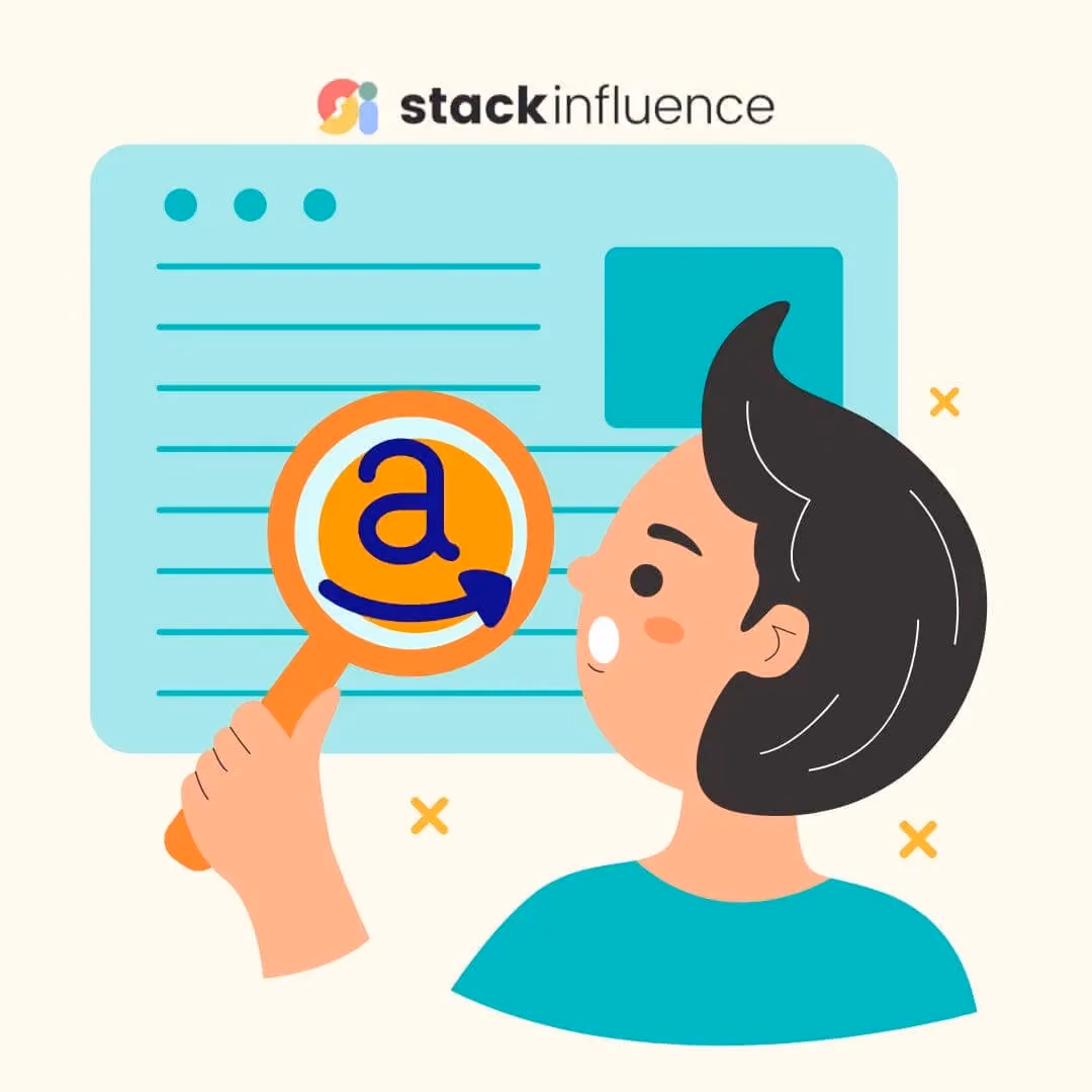 7 Product Research Tactics Amazon Seller Should Use in 2025