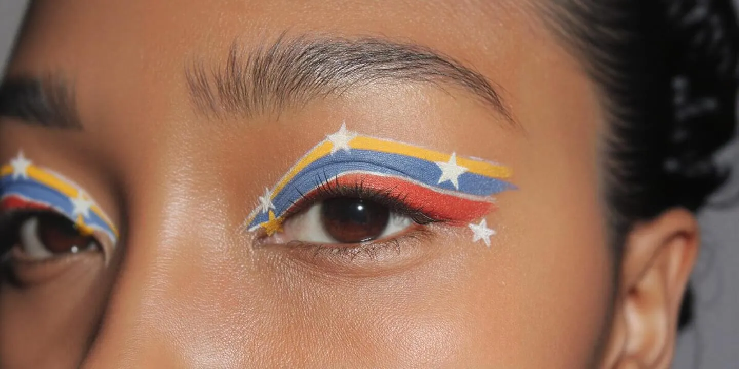 2026 Beauty Influencer Marketing Trends To Look Out For: TikTok & Beyond