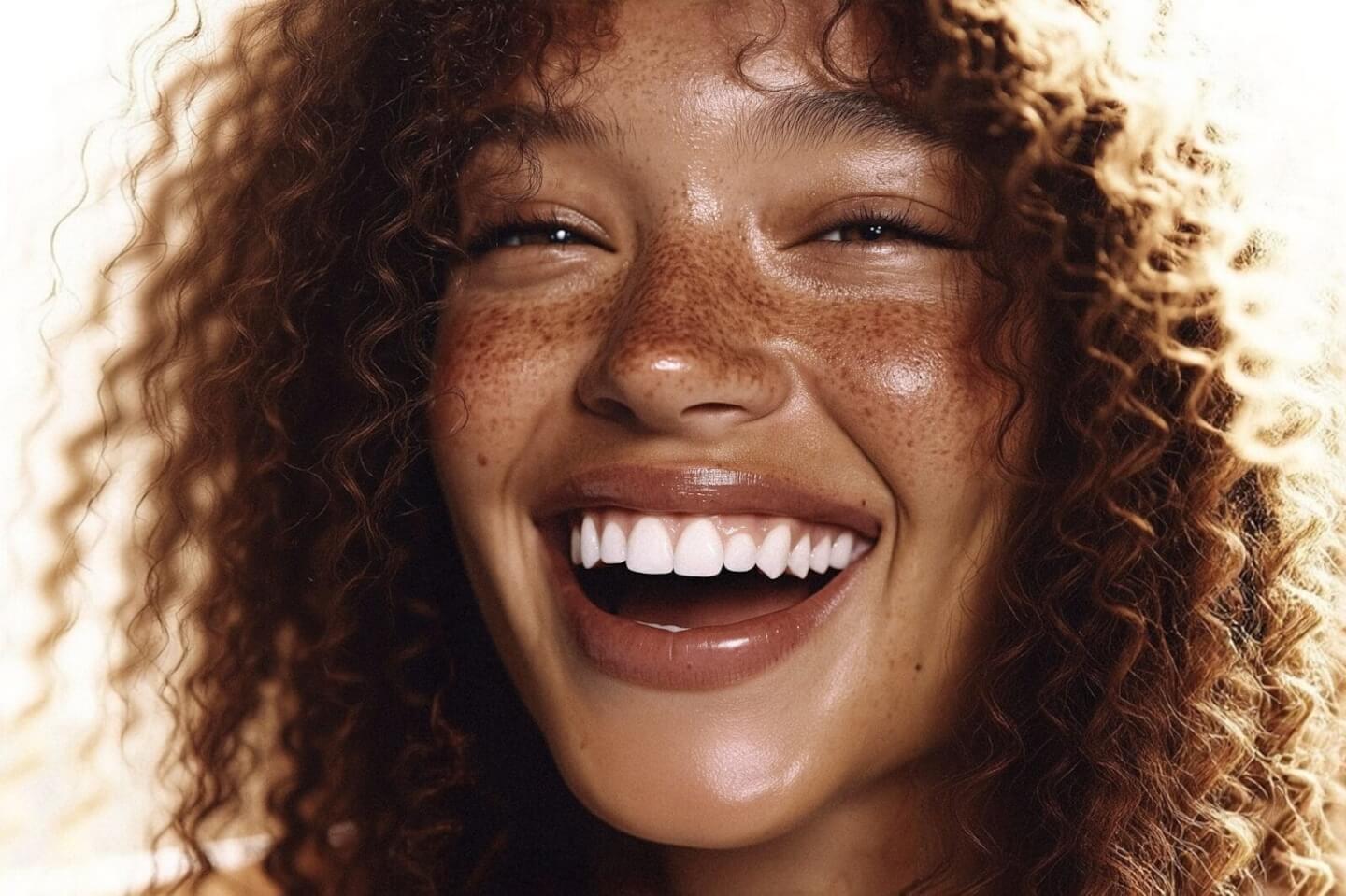 What is a Social Media Funnel? How to Drive ROI in 2026