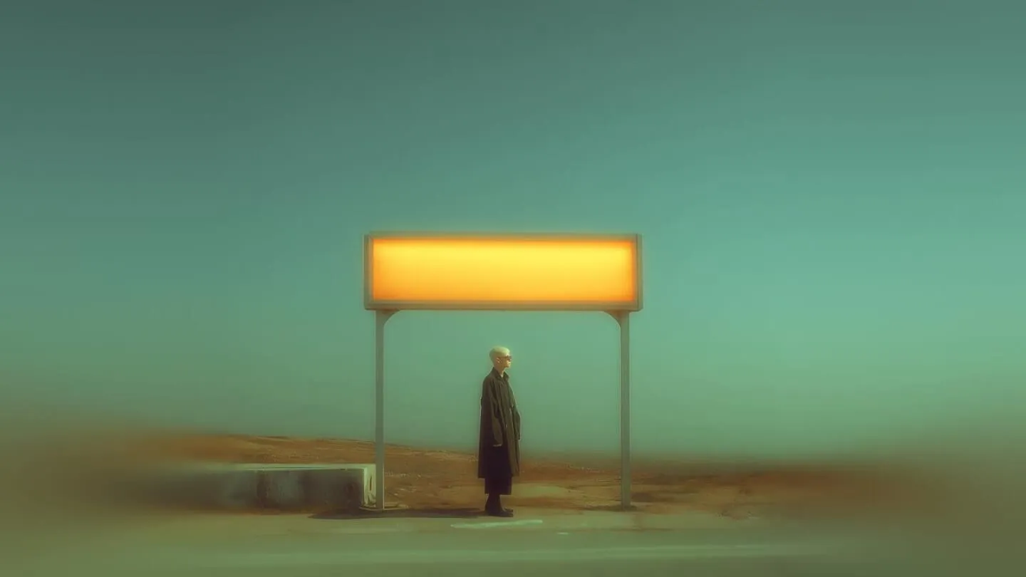 Different Types of Commercial Advertising