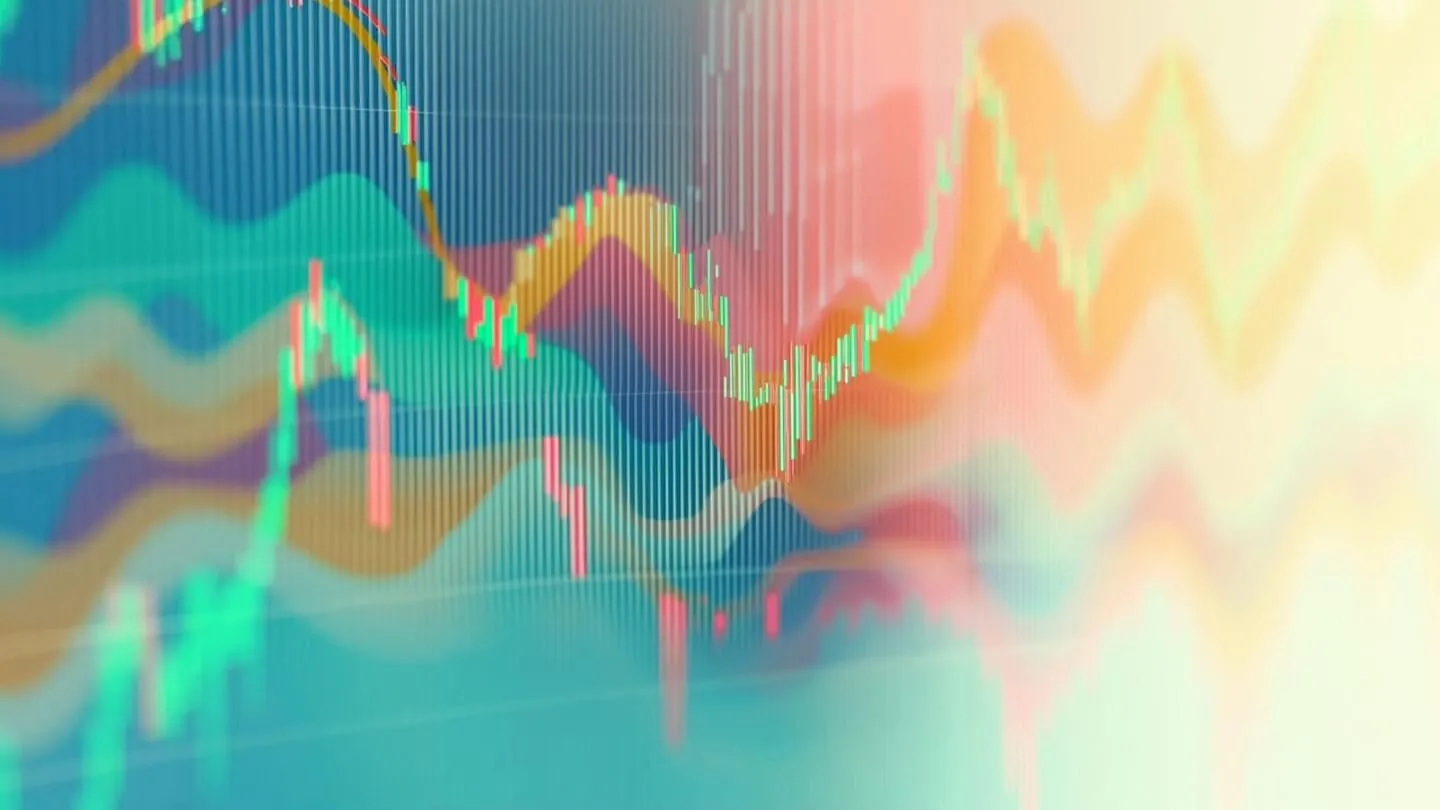 How to Increase Traffic to Your Amazon Listing in 2025